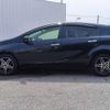 toyota aqua 2021 quick_quick_6AA-NHP10_NHP10-2705150 image 5
