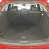 mazda mazda-others 2023 CFJ1691181 image 14