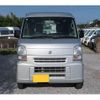 suzuki every 2013 -SUZUKI 【宮崎 480ﾇ6676】--Every DA64V--793507---SUZUKI 【宮崎 480ﾇ6676】--Every DA64V--793507- image 23
