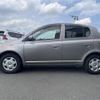 toyota vitz 2002 -TOYOTA--Vitz UA-SCP10--SCP10-0404252---TOYOTA--Vitz UA-SCP10--SCP10-0404252- image 20