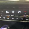 honda vezel 2014 -HONDA--VEZEL DAA-RU3--RU3-1034822---HONDA--VEZEL DAA-RU3--RU3-1034822- image 7