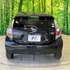 toyota aqua 2012 -TOYOTA--AQUA DAA-NHP10--NHP10-6069294---TOYOTA--AQUA DAA-NHP10--NHP10-6069294- image 15