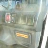 isuzu elf-truck 2018 CFJ1675299 image 15