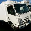 isuzu elf-truck 2015 GOO_NET_EXCHANGE_0702161A30250116W001 image 3