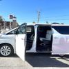 toyota vellfire 2018 -TOYOTA--Vellfire AGH30W--AGH30W-0134721---TOYOTA--Vellfire AGH30W--AGH30W-0134721- image 20