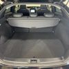 toyota prius 2022 474 image 17