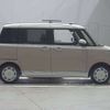 daihatsu move-canbus 2022 -DAIHATSU--Move Canbus 5BA-LA800S--LA800S-0286444---DAIHATSU--Move Canbus 5BA-LA800S--LA800S-0286444- image 8