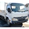 toyota dyna-truck 2012 quick_quick_TKG-XZU655_XZU655-0001509 image 1