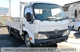 toyota dyna-truck 2012 quick_quick_TKG-XZU655_XZU655-0001509