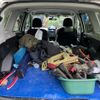 subaru forester 2014 -SUBARU--Forester DBA-SJ5--SJ5-036226---SUBARU--Forester DBA-SJ5--SJ5-036226- image 14