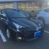 toyota prius 2016 -TOYOTA--Prius DAA-ZVW50--ZVW50-6070280---TOYOTA--Prius DAA-ZVW50--ZVW50-6070280- image 3