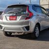 honda fit-hybrid 2014 quick_quick_GP6_GP6-3011496 image 13