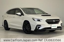 subaru levorg 2021 -SUBARU--Levorg 4BA-VN5--VN5-032844---SUBARU--Levorg 4BA-VN5--VN5-032844-