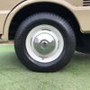 toyota hiace-van 1982 CFJ7140129 image 16