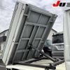 honda acty-truck 2006 -HONDA 【鈴鹿 480ｱ450】--Acty Truck HA7--3600591---HONDA 【鈴鹿 480ｱ450】--Acty Truck HA7--3600591- image 19