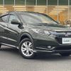 honda vezel 2015 -HONDA--VEZEL DAA-RU3--RU3-1122371---HONDA--VEZEL DAA-RU3--RU3-1122371- image 1