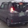 suzuki solio-bandit 2017 quick_quick_DAA-MA36S_667035 image 2