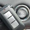 mitsubishi delica-d5 2019 -MITSUBISHI--Delica D5 3DA-CV1W--CV1W-2115246---MITSUBISHI--Delica D5 3DA-CV1W--CV1W-2115246- image 5