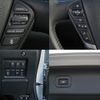 nissan elgrand 2016 -NISSAN--Elgrand DBA-PE52--PE52-053026---NISSAN--Elgrand DBA-PE52--PE52-053026- image 21