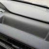 suzuki wagon-r 2017 -SUZUKI 【野田 580】--Wagon R DAA-MH55S--MH55S-131359---SUZUKI 【野田 580】--Wagon R DAA-MH55S--MH55S-131359- image 25