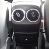 mercedes-benz cla-class 2023 -MERCEDES-BENZ--Benz CLA 3DA-118312M--W1K1183122N429906---MERCEDES-BENZ--Benz CLA 3DA-118312M--W1K1183122N429906- image 28