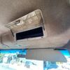 mitsubishi-fuso fighter 2006 CFJ1515420 image 59