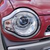 suzuki hustler 2015 CFJ1516894 image 16