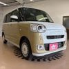 daihatsu move-canbus 2024 -DAIHATSU 【諏訪 580ｻ5948】--Move Canbus LA860S--0013238---DAIHATSU 【諏訪 580ｻ5948】--Move Canbus LA860S--0013238- image 26