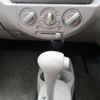 suzuki alto 2010 -SUZUKI--Alto HA25S--728456---SUZUKI--Alto HA25S--728456- image 11