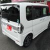 daihatsu tanto 2019 -DAIHATSU--Tanto DBA-LA610S--LA610S-0145017---DAIHATSU--Tanto DBA-LA610S--LA610S-0145017- image 23