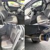toyota c-hr 2020 -TOYOTA--C-HR 3BA-NGX10--NGX10-2018551---TOYOTA--C-HR 3BA-NGX10--NGX10-2018551- image 7