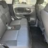 daihatsu move 2020 -DAIHATSU--Move LA160S--2017239---DAIHATSU--Move LA160S--2017239- image 6