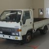 toyota dyna-truck 1994 NIKYO_HW45735 image 14