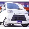 daihatsu hijet-cargo 2021 CFJ1799209 image 1