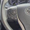 toyota esquire 2016 -TOYOTA--Esquire DBA-ZRR80G--ZRR80-0210447---TOYOTA--Esquire DBA-ZRR80G--ZRR80-0210447- image 8