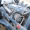 isuzu forward 2011 -ISUZU 【土浦 100ｱ1234】--Forward PKG-FRR90S1--FRR90S1-7027364---ISUZU 【土浦 100ｱ1234】--Forward PKG-FRR90S1--FRR90S1-7027364- image 15