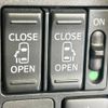 toyota tank 2018 -TOYOTA--Tank DBA-M900A--M900A-0204720---TOYOTA--Tank DBA-M900A--M900A-0204720- image 6