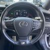 lexus ls 2018 -LEXUS--Lexus LS DAA-GVF55--GVF55-6002563---LEXUS--Lexus LS DAA-GVF55--GVF55-6002563- image 17