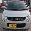 suzuki wagon-r 2011 -SUZUKI--Wagon R MH23S--742105---SUZUKI--Wagon R MH23S--742105- image 15