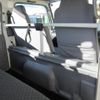 isuzu elf-truck 2004 CFJ1597665 image 26