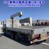 mitsubishi-fuso fighter 2013 CFJ1845785 image 19