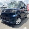 daihatsu tanto 2020 -DAIHATSU 【滋賀 591ﾎ 16】--Tanto 6BA-LA650S--LA650S-0080398---DAIHATSU 【滋賀 591ﾎ 16】--Tanto 6BA-LA650S--LA650S-0080398- image 1