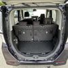 toyota roomy 2022 CFJ1625005 image 13