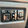 suzuki jimny 2018 -SUZUKI--Jimny JB23W--779193---SUZUKI--Jimny JB23W--779193- image 30