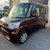 daihatsu tanto 2016 quick_quick_LA600S_LA600S-0382053 image 16