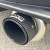 subaru wrx-sti 2016 CFJ1732130 image 3
