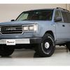 toyota land-cruiser-wagon 2005 -TOYOTA--Land Cruiser Wagon GH-UZJ100W--UZJ100-0152987---TOYOTA--Land Cruiser Wagon GH-UZJ100W--UZJ100-0152987- image 20