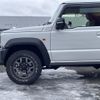suzuki jimny-sierra 2022 -SUZUKI 【札幌 504ﾈ7538】--Jimny Sierra JB74W--170021---SUZUKI 【札幌 504ﾈ7538】--Jimny Sierra JB74W--170021- image 24