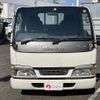 isuzu elf-truck 2004 GOO_NET_EXCHANGE_0702476A30240907W001 image 2