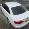 audi a4 2012 -AUDI 【所沢 302ｿ9606】--Audi A4 8KCDN--CA095092---AUDI 【所沢 302ｿ9606】--Audi A4 8KCDN--CA095092- image 17